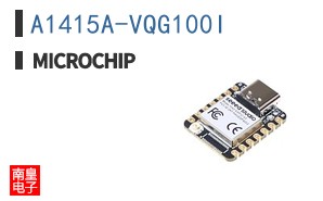 A1415A-VQG100I