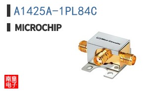 A1425A-1PL84C