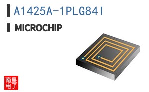 A1425A-1PLG84I