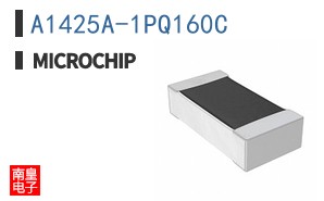 A1425A-1PQ160C