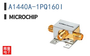A1440A-1PQ160I