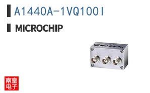 A1440A-1VQ100I