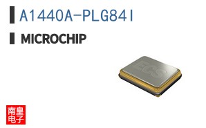 A1440A-PLG84I
