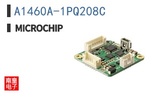 A1460A-1PQ208C