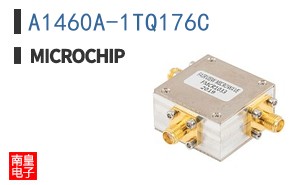 A1460A-1TQ176C