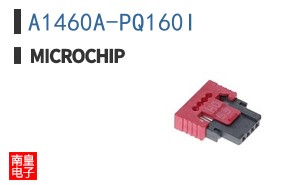 A1460A-PQ160I