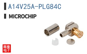 A14V25A-PLG84C