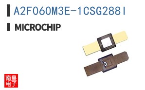 A2F060M3E-1CSG288I