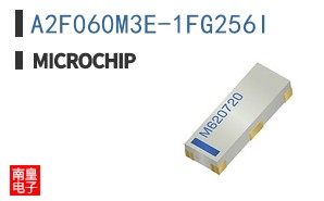 A2F060M3E-1FG256I