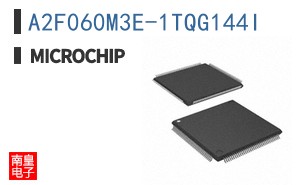 A2F060M3E-1TQG144I