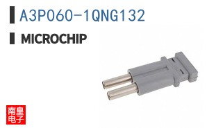 A3P060-1QNG132