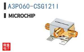 A3P060-CSG121I