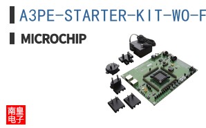 A3PE-STARTER-KIT-WO-FP4