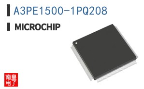 A3PE1500-1PQ208