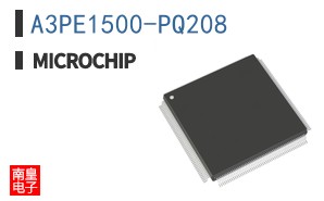 A3PE1500-PQ208
