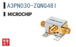 A3PN030-ZQNG48I