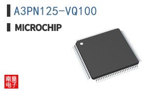 A3PN125-VQ100