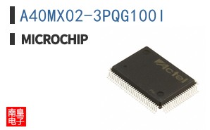 A40MX02-3PQG100I