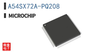 A54SX72A-PQ208