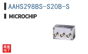 AAHS298BS-S20B-S