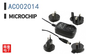 AC002014