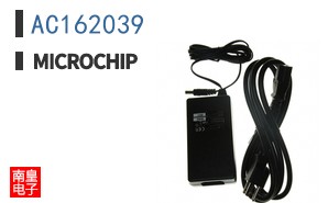 AC162039