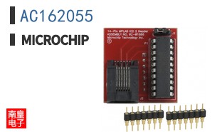 AC162055