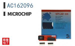 AC162096