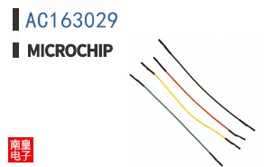 AC163029