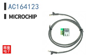 AC164123