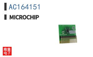 AC164151