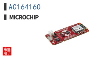 AC164160