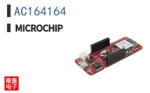 AC164164