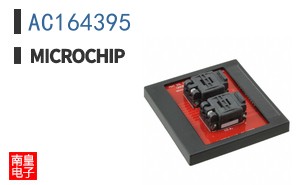 AC164395