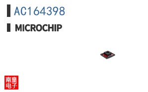 AC164398