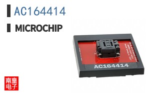 AC164414