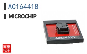 AC164418