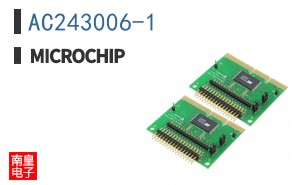 AC243006-1