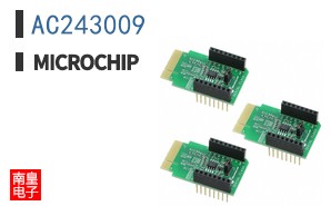 AC243009