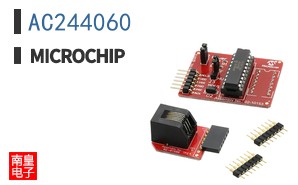 AC244060