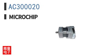AC300020