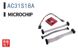 AC31S18A