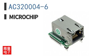 AC320004-6