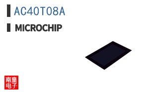 AC40T08A