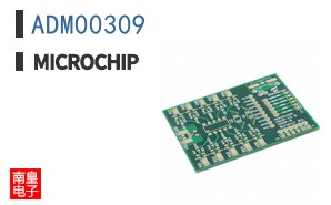 ADM00309
