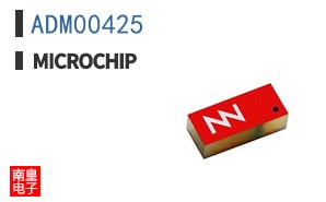 ADM00425