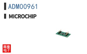 ADM00961