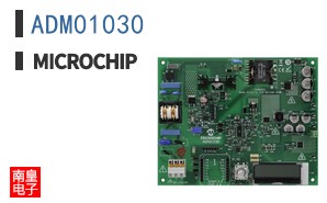 ADM01030