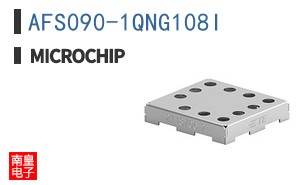 AFS090-1QNG108I