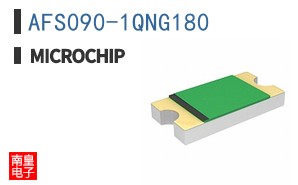 AFS090-1QNG180